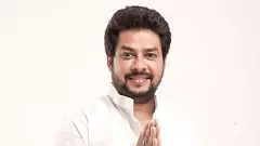 The Federal Explainer | ವಾಲ್ಮೀಕಿ ಅಭಿವೃದ್ಧಿ ನಿಗಮ ಹಗರಣ | ಏನಿದು ಅಕ್ರಮ? ಹೇಗಾಯ್ತು?