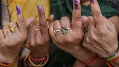 MLC Election: ವಿಧಾನ ಪರಿಷತ್ತಿನ ಆರು ಸ್ಥಾನಗಳಿಗೆ ಮತದಾನ ಆರಂಭ