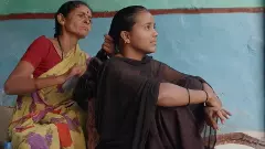 ರಿಷಬ್ ನಿರ್ಮಾಣದ ‘ಶಿವಮ್ಮ’ ಸಿನಿಮಾ ಜೂ.14ಕ್ಕೆ ತೆರೆಗೆ