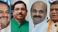 Loksabha Election Results 2024 | ಈ ಫಲಿತಾಂಶ ಯಾರಿಗೆಲ್ಲಾ ನಿರ್ಣಾಯಕ?