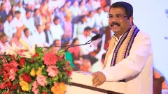 ಒಡಿಶಾ ಸಿಎಂ ಯಾರು?