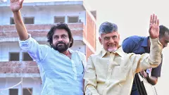 ಜನರಿಗಾಗಿ ಕೆಲಸ ಮಾಡುವ ಸಮಯ ಬಂದಿದೆ: ಪವನ್ ಕಲ್ಯಾಣ್