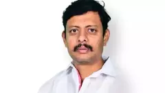 ಸುರಪುರ ಉಪಚುನಾವಣೆ | ಕಾಂಗ್ರೆಸ್‌ನ ವೇಣುಗೋಪಾಲ್ ನಾಯಕ ಗೆಲುವು