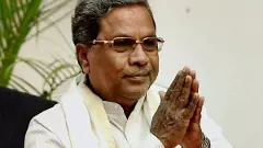 Mysore MUDA Case | ಮುಡಾ ಪ್ರಕರಣದಲ್ಲಿ ಸುಪ್ರೀಂನ ಆದೇಶ ಕೇಂದ್ರದ ಕಪಾಳಕ್ಕೆ ಬಾರಿಸಿದಂತಿದೆ; ಸಿದ್ದರಾಮಯ್ಯ ಪ್ರತಿಕ್ರಿಯೆ