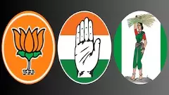 Lok Sabha Election 2024 | ರಾಜ್ಯದ 28 ಕ್ಷೇತ್ರಗಳಲ್ಲಿ ಯಾರಿಗೆ ಗೆಲುವು? ಯಾರಿಗೆ ಸೋಲು?