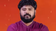 ಚಿಕ್ಕಬಳ್ಳಾಪುರ ಶಾಸಕ ಪ್ರದೀಪ್ ಈಶ್ವರ್ ಮನೆ ಮೇಲೆ ಕಲ್ಲು ತೂರಾಟ