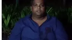 ಬಿಲ್​ ಬಾಕಿ: ಆತ್ಮಹತ್ಯೆ ಮಾಡಿಕೊಳ್ಳುವುದಾಗಿ ಗುತ್ತಿಗೆದಾರನ ಬೆದರಿಕೆ