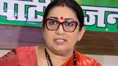 ಚುನಾವಣೆ 2024: ಸೋತ ಪ್ರಮುಖ ಮುಖಂಡರು