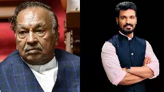 Lok Sabha Election Results 2024 | ರಾಷ್ಟ್ರೀಯ ಪಕ್ಷಗಳಿಗೆ ಸವಾಲೆಸೆದು ಠೇವಣಿ ಕಳೆದುಕೊಂಡ ಮೂವರು!