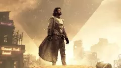 ʼಕಲ್ಕಿʼ ಚಿತ್ರದ ಟ್ರೈಲರ್‌ ರಿಲೀಸ್‌ಗೆ ಮುಹೂರ್ತ ಫಿಕ್ಸ್‌