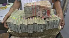 ಚಿಲ್ಲರೆ ಕೇಳುವ ನೆಪದಲ್ಲಿ ಹಾಲು ವ್ಯಾಪಾರಿಯ ಗಮನ ಸೆಳೆದು 20,000 ರೂ. ದೋಚಿದ್ದ ಖದೀಮ ಸೆರೆ