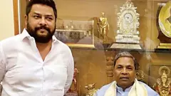 ವಾಲ್ಮೀಕಿ ನಿಗಮ ಹಗರಣ | ಸಿಬಿಐ ತನಿಖೆ ಆರಂಭ: ಯಾವುದೇ ಕ್ಷಣದಲ್ಲಿ ಸಚಿವ ನಾಗೇಂದ್ರ ರಾಜೀನಾಮೆ