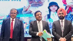 ಸಂಸದರ ಪಟ್ಟಿ ರಾಷ್ಟ್ರಪತಿಗೆ ಸಲ್ಲಿಸಲಿರುವ ಚುನಾವಣೆ ಆಯೋಗ