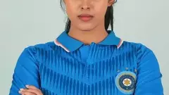 ಮಹಿಳಾ ಕ್ರಿಕೆಟ್ ಆಧಾರಿತ ಸಿನಿಮಾ ʻಸಹಾರಾʼ ನಾಳೆ ತೆರೆಗೆ