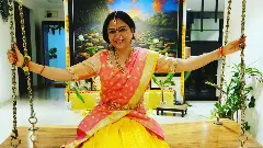 ನಟಿ ಹೇಮಾಗೆ ಮತ್ತೆ ನ್ಯಾಯಾಂಗ ಬಂಧನ