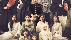 ‘ಹಮಾರೆ ಬಾರಹ್’ ಸಿನಿಮಾ ಬ್ಯಾನ್‌ ಮಾಡಿದ ಕರ್ನಾಟಕ ಸರ್ಕಾರ