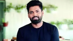 ಬರ್ತ್​ಡೇ ದಿನವೇ ಅಭಿಮಾನಿಗಳಿಗೆ ಗುಡ್‌ನ್ಯೂಸ್‌ ಕೊಟ್ಟ ರಕ್ಷಿತ್‌ ಶೆಟ್ಟಿ