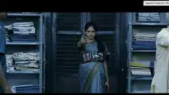 ಮಂಸೋರೆ ನಿರ್ದೇಶನದ  ಆ್ಯಕ್ಟ್ 1978 ಸಿನಿಮಾ ಹಿಂದಿಯಲ್ಲಿ ರಿಮೇಕ್‌