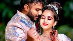 ಬಿಗ್​ಬಾಸ್​ ಖ್ಯಾತಿಯ ಚಂದನ್ ಶೆಟ್ಟಿ- ನಿವೇದಿತಾ ಗೌಡ ಡಿವೋರ್ಸ್..!