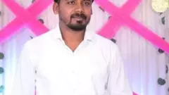 ಪ್ರಜ್ವಲ್‌ ಪೆನ್‌ಡ್ರೈವ್‌ ಪ್ರಕರಣ | ಭವಾನಿ ರೇವಣ್ಣ ಕಾರು ಚಾಲಕ ಅಜಿತ್ ಅರೆಸ್ಟ್