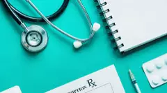 NEET ನೀಟಾಗಿಲ್ಲ! ವಿದ್ಯಾರ್ಥಿಗಳ ಸರಣಿ ಆತ್ಮಹತ್ಯೆಗೆ ಕಾರಣವಾದ ಯಡವಟ್ಟು; ಲಕ್ಷಾಂತರ ಮಂದಿ ಕನಸು ಭಗ್ನ?