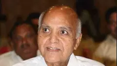 ಈ ನಾಡು ಸಮೂಹ ಸಂಸ್ಥೆಯ ಖ್ಯಾತ ಉದ್ಯಮಿ ರಾಮೋಜಿ ರಾವ್‌ ಇನ್ನಿಲ್ಲ