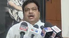 ದೇವನಹಳ್ಳಿ ಭೂಸ್ವಾಧೀನ ಬಿಕ್ಕಟ್ಟು | ಮಂಗಳವಾರ ಅಂತಿಮ ತೀರ್ಮಾನ- ಸಚಿವ ಎಂ.ಬಿ.ಪಾಟೀಲ