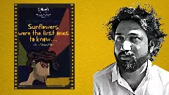 ಫ್ರಾನ್ಸ್‌ನಲ್ಲಿ ಕೂಗಿದ ʼನಮ್ಮೂರ ಅಜ್ಜಿ ಹುಂಜʼ| ಕಾನ್‌ ಪ್ರಶಸ್ತಿ ತಂದ ಚಿದಾನಂದ ಎಸ್. ನಾಯಕ್ ಸಂದರ್ಶನ