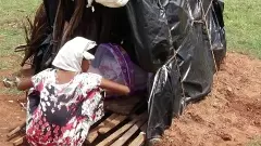 ಅನಿಷ್ಠ ಪದ್ಧತಿ| ಬಾಣಂತಿಯರು, ಋತುಮತಿಯರಾದ ಯುವತಿಯರಿಗೆ ಮನೆಯಿಂದ ಬಹಿಷ್ಕಾರ!