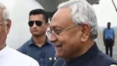 ನಿತೀಶ್‌ ಕುಮಾರ್‌ ಅವರನ್ನು ಪ್ರಧಾನಿ ಮಾಡಲು ಹೊರಟಿದ್ದ ಇಂಡಿಯಾ ಕೂಟ?