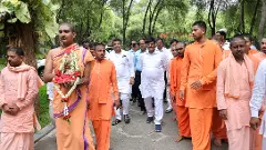 ದಕ್ಷಿಣೋತ್ತರ ಕರ್ನಾಟಕದ ಲಿಂಗಾಯತರು, ಉಪಪಂಗಡಗಳ ಸಮನ್ವಯಕ್ಕೆ ಕರೆ