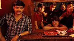 ‘ಚಿಲ್ಲಿ ಚಿಕನ್​’ ಸಿನಿಮಾದ ಟ್ರೈಲರ್‌  ಬಿಡುಗಡೆ