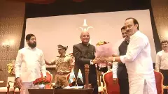 ಮೋದಿ 3.0 | ಶಿಂಧೆ, ಅಜಿತ್ ಪವಾರ್ ಬಣದ ನೀರಸ ಪ್ರದರ್ಶನದಿಂದ ಸಚಿವ ಸ್ಥಾನಗಳಿಗೆ ಕತ್ತರಿ