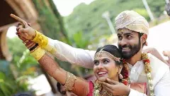 ವಿಚ್ಛೇದನ ಕೋರಿ ಕೋರ್ಟ್‌ ಮೆಟ್ಟಿಲೇರಿದ ಯುವ ರಾಜ್‌ಕುಮಾರ್‌