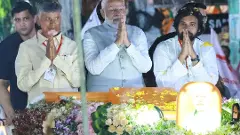 ಮೋದಿ 3.0| ಪವನ್ ಕಲ್ಯಾಣ್ ಕ್ಯಾಬಿನೆಟ್ ಸೇರಲಿಲ್ಲ ಏಕೆ?