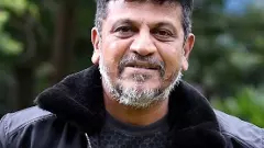 ಯುವ ರಾಜ್​ಕುಮಾರ್ ಡೈವೋರ್ಸ್ ಬಗ್ಗೆ ನನಗೆ ಮಾಹಿತಿ ಇಲ್ಲ: ಶಿವಣ್ಣ