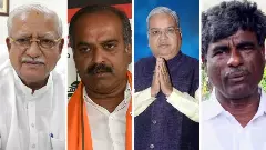 ಮೋದಿ 3.0 | ಒಬಿಸಿ, ದಲಿತರಿಗೆ ಸಂಪುಟದಲ್ಲಿ ಅವಕಾಶವಿಲ್ಲ: ಸಮುದಾಯಗಳ ಅಸಮಾಧಾನ