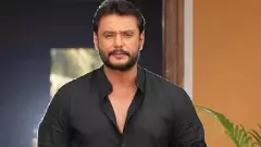 Big Breaking | ಕೊಲೆ ಆರೋಪ: ಚಾಲೆಂಜಿಂಗ್‌ ಸ್ಟಾರ್ ದರ್ಶನ್‌ ಪೊಲೀಸ್‌ ವಶಕ್ಕೆ