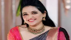 ರೇಣುಕಾಸ್ವಾಮಿ ಕೊಲೆ ಪ್ರಕರಣ | ದರ್ಶನ್‌ ಆಪ್ತೆ ಪವಿತ್ರಾ ಗೌಡ ಪೊಲೀಸ್‌ ವಶಕ್ಕೆ!