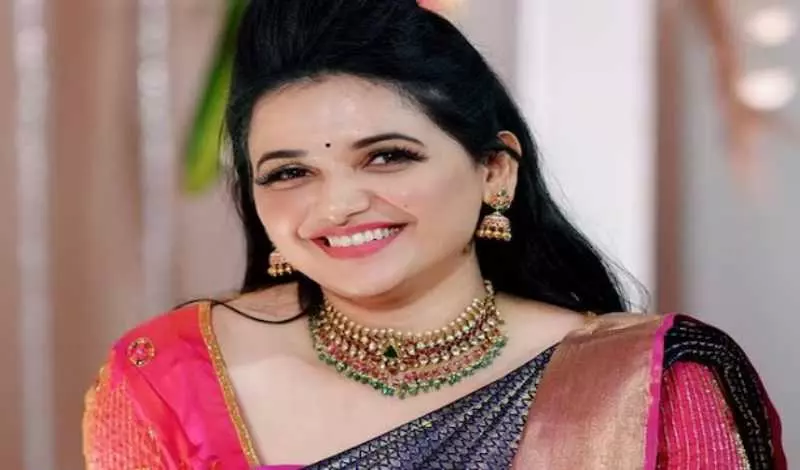 ಪವಿತ್ರಾ ಗೌಡಗೆ ಜೈಲೂಟವೇ ಗತಿ: ಮನೆ ಊಟದ ಆದೇಶಕ್ಕೆ ಹೈಕೋರ್ಟ್ ತಡೆ