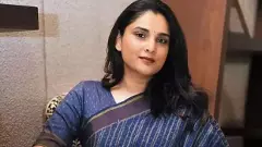 ದರ್ಶನ್​ಗೆ ಜೀವಾವಧಿ ಶಿಕ್ಷೆ ಅಥವಾ ಮರಣದಂಡನೆ: ರೀಟ್ವೀಟ್ ಮಾಡಿದ ನಟಿ ರಮ್ಯಾ