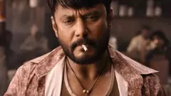 ದರ್ಶನ್‌ ದಶಾವತಾರ | ವಿವಾದಗಳನ್ನೇ ಅಪ್ಪಿಕೊಂಡ ‌ʼಚಾಲೆಂಜಿಂಗ್ʼ ಸ್ಟಾರ್‌!