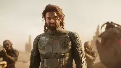 ಬಹು ನಿರೀಕ್ಷಿತ ಸಿನಿಮಾ ಕಲ್ಕಿ 2898 ಎಡಿ ಟ್ರೈಲರ್ ಬಿಡುಗಡೆ