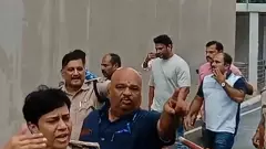 ದರ್ಶನ್‌ ಬಂಧನ; ನೂರು ಕೋಟಿ ಹೂಡಿದ ನಿರ್ಮಾಪಕರು ಕಂಗಾಲು?