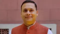 ಮಾನಹಾನಿ ಹೇಳಿಕೆ:  ಅಮಿತ್ ಮಾಳವೀಯ ಅವರಿಂದ ಕ್ರಿಮಿನಲ್ ಮಾನನಷ್ಟ ಮೊಕದ್ದಮೆ