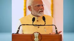 ಜಿ7 ಶೃಂಗಸಭೆ: ಪ್ರಧಾನಿ ಜೂನ್ 13 ರಂದು ಇಟಲಿಗೆ