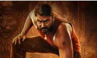 ರೇಣುಕಾಸ್ವಾಮಿ ಹತ್ಯೆ ಪ್ರಕರಣ | ಪೊಲೀಸ್‌ ಅಧಿಕಾರಿ ಶಾಮೀಲು? ಕೋಟಿ, ಕೋಟಿ ಡೀಲ್‌?