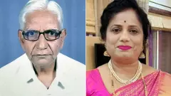 300 ಕೋಟಿ ರೂ. ಆಸ್ತಿ: ಮಾವನ ಹತ್ಯೆಗೆ ಮಹಿಳೆಯಿಂದ ಸುಪಾರಿ