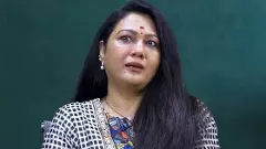 ರೇವ್‌ ಪಾರ್ಟಿ ಪ್ರಕರಣ: ತೆಲುಗು ನಟಿ ಹೇಮಾಗೆ ಜಾಮೀನು