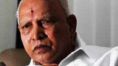 ಪೋಕ್ಸೋ ಪ್ರಕರಣ | ಯಡಿಯೂರಪ್ಪಗೆ ಬಿಗ್‌ ರಿಲೀಫ್‌: ಬಂಧನಕ್ಕೆ ಹೈಕೋರ್ಟ್‌ ತಡೆ